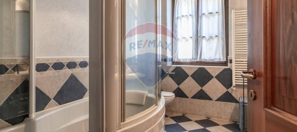 2-salle Appartement à Siziano, Italy No. 2960 24