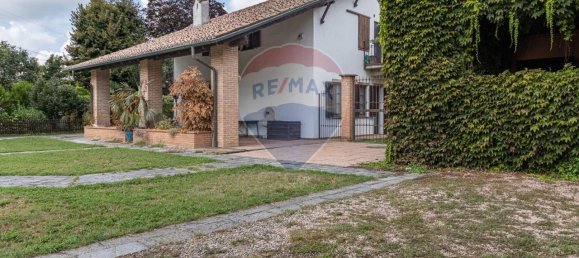 2-salle Appartement à Siziano, Italy No. 2960 32