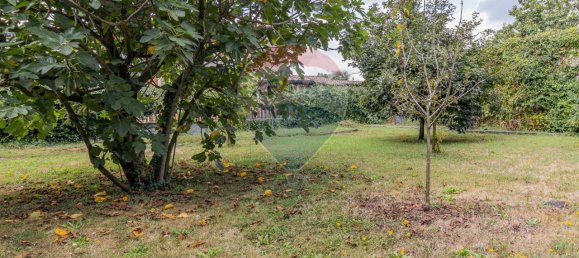 2-salle Appartement à Siziano, Italy No. 2960 33