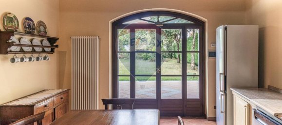 2-salle Appartement à Siziano, Italy No. 2960 16