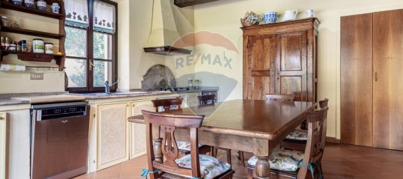 2-salle Appartement à Siziano, Italy No. 2960 14