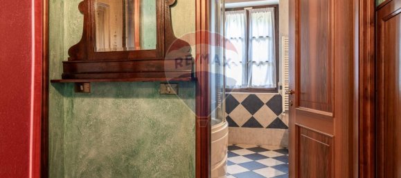 2-salle Appartement à Siziano, Italy No. 2960 19