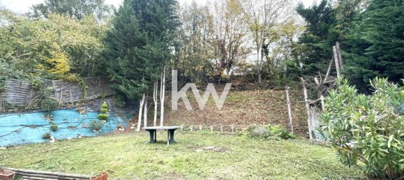 Casa de 3 dormitorios en Fontenay-sur-Loing, France No. 153891 3