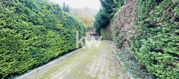 Casa de 3 dormitorios en Fontenay-sur-Loing, France No. 153891 10