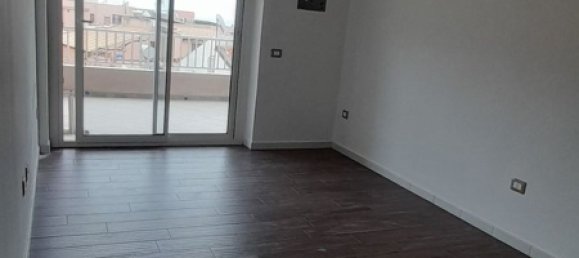 6-salle Appartement à Syracuse, Italy No. 243956 27