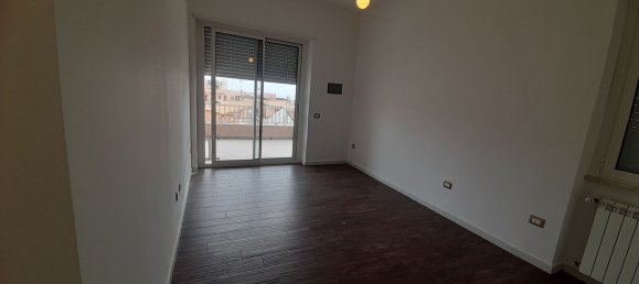 6-salle Appartement à Syracuse, Italy No. 243956 29