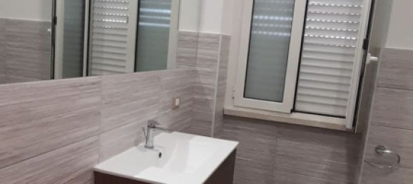 6-salle Appartement à Syracuse, Italy No. 243956 19