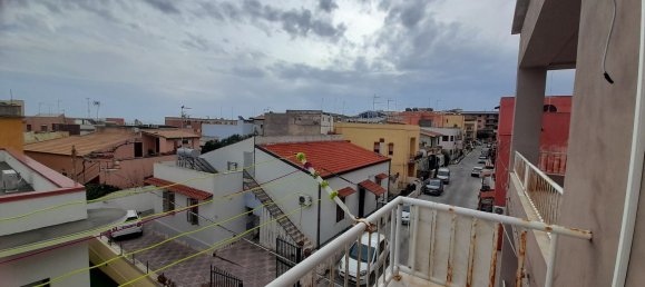 6-salle Appartement à Syracuse, Italy No. 243956 4