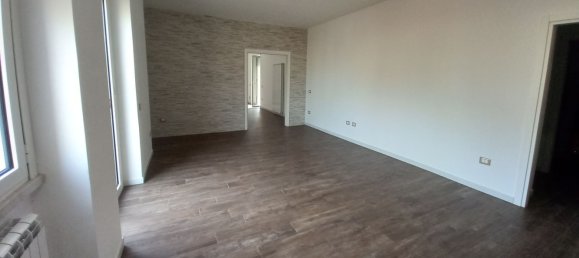 6-salle Appartement à Syracuse, Italy No. 243956 35