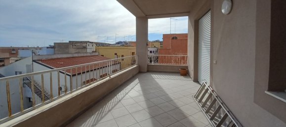 6-salle Appartement à Syracuse, Italy No. 243956 31
