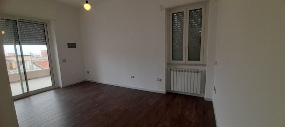 6-salle Appartement à Syracuse, Italy No. 243956 14