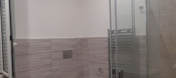 6-salle Appartement à Syracuse, Italy No. 243956 17