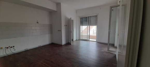 6-salle Appartement à Syracuse, Italy No. 243956 13