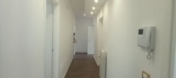 6-salle Appartement à Syracuse, Italy No. 243956 38