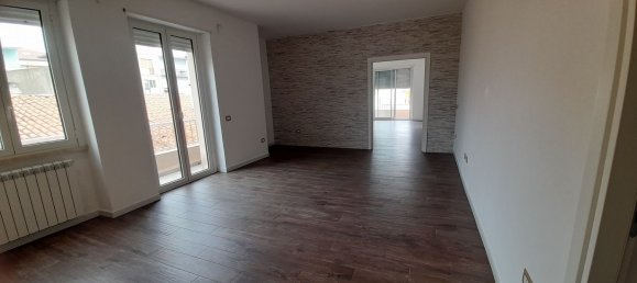 6-salle Appartement à Syracuse, Italy No. 243956 6