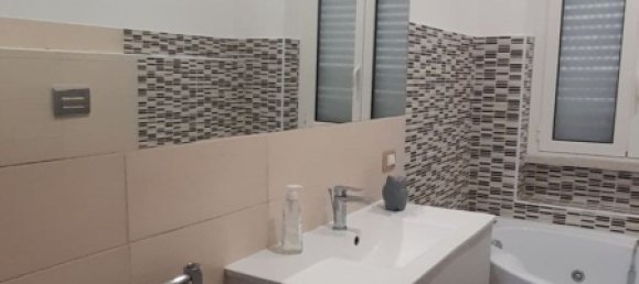 6-salle Appartement à Syracuse, Italy No. 243956 26