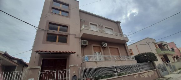 6-salle Appartement à Syracuse, Italy No. 243956 5