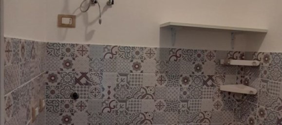 6-salle Appartement à Syracuse, Italy No. 243956 15