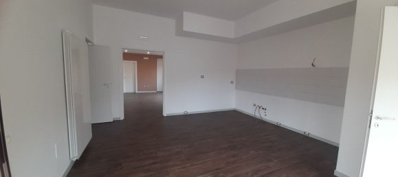 6-salle Appartement à Syracuse, Italy No. 243956 11