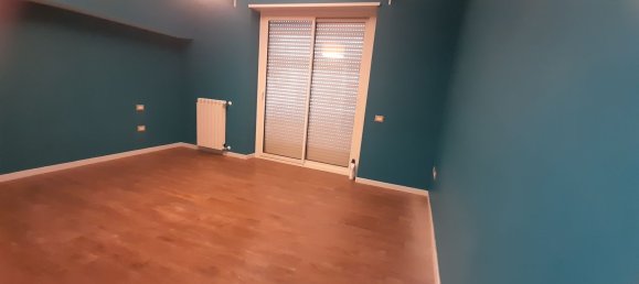 6-salle Appartement à Syracuse, Italy No. 243956 30