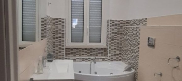 6-salle Appartement à Syracuse, Italy No. 243956 25