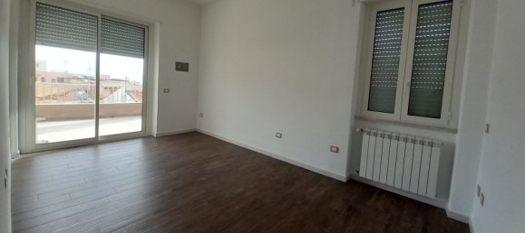 6-salle Appartement à Syracuse, Italy No. 243956 43