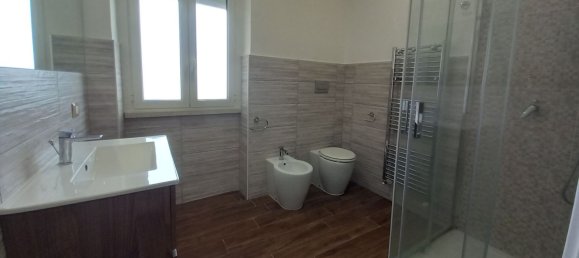 6-salle Appartement à Syracuse, Italy No. 243956 37
