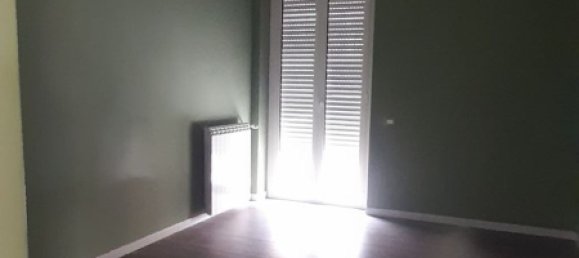 6-salle Appartement à Syracuse, Italy No. 243956 23