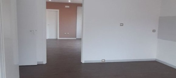 6-salle Appartement à Syracuse, Italy No. 243956 12
