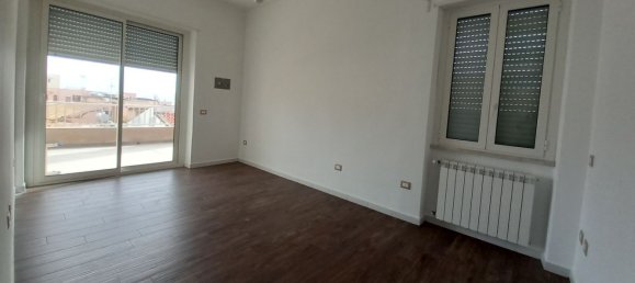 6-salle Appartement à Syracuse, Italy No. 243956 46