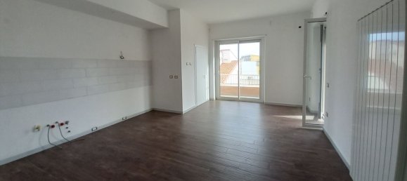 6-salle Appartement à Syracuse, Italy No. 243956 34