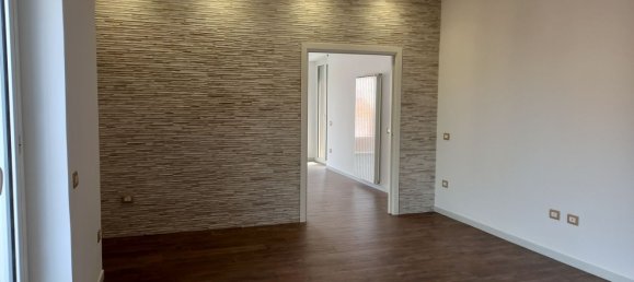 6-salle Appartement à Syracuse, Italy No. 243956 41