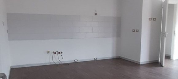 6-salle Appartement à Syracuse, Italy No. 243956 10