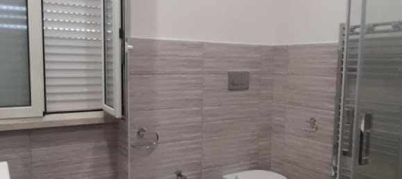 6-salle Appartement à Syracuse, Italy No. 243956 20