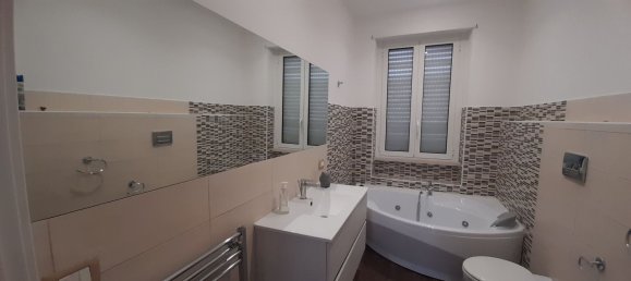 6-salle Appartement à Syracuse, Italy No. 243956 28