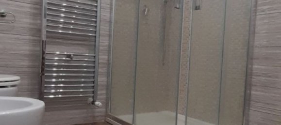 6-salle Appartement à Syracuse, Italy No. 243956 18