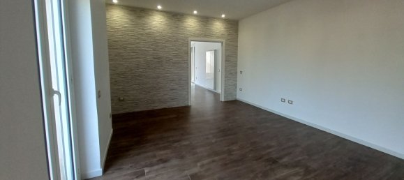 6-salle Appartement à Syracuse, Italy No. 243956 44