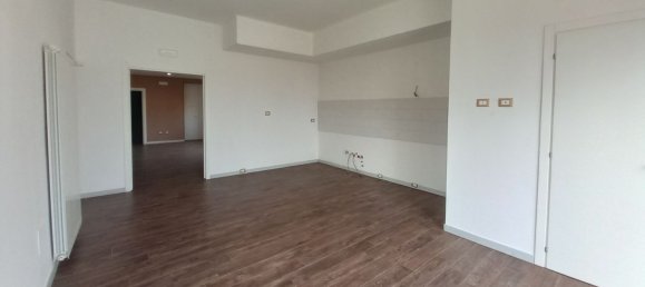 6-salle Appartement à Syracuse, Italy No. 243956 36