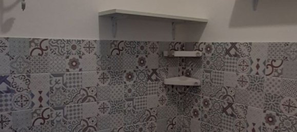 6-salle Appartement à Syracuse, Italy No. 243956 16