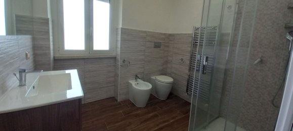 6-salle Appartement à Syracuse, Italy No. 243956 45