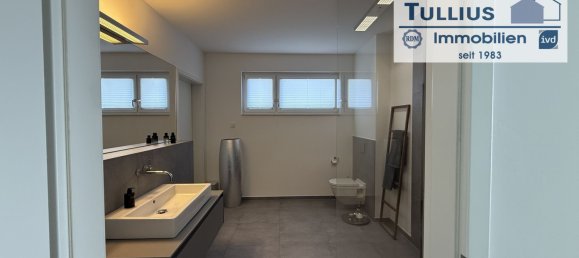 3 غرف نوم شقة في Essen, Germany رقم 361432 15