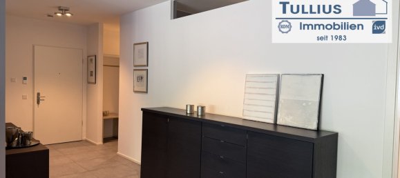 3 غرف نوم شقة في Essen, Germany رقم 361432 11