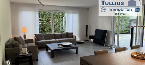 3 غرف نوم شقة في Essen, Germany رقم 361432 10