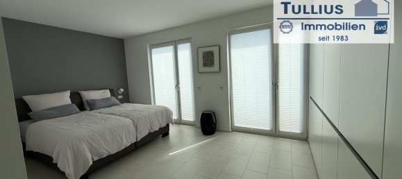 3 غرف نوم شقة في Essen, Germany رقم 361432 16