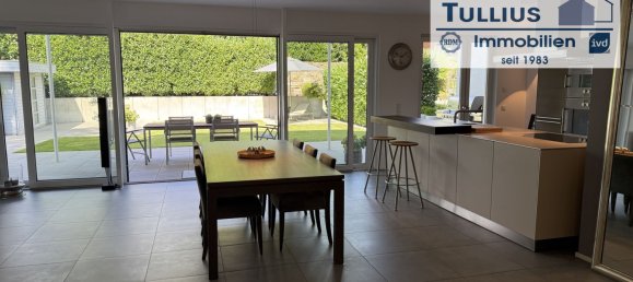 3 غرف نوم شقة في Essen, Germany رقم 361432 9