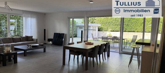 3 غرف نوم شقة في Essen, Germany رقم 361432 8