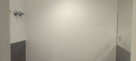 3 غرف نوم شقة في Essen, Germany رقم 361432 12