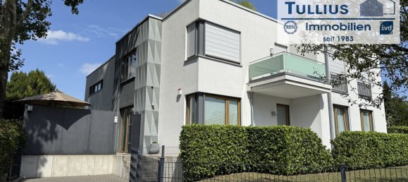 3 غرف نوم شقة في Essen, Germany رقم 361432 3