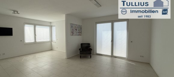 3 غرف نوم شقة في Essen, Germany رقم 361432 14