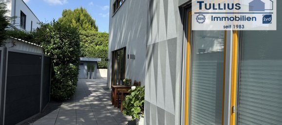 3 غرف نوم شقة في Essen, Germany رقم 361432 4